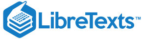 LibreTexts Logo